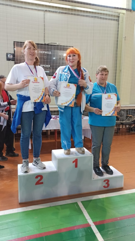 WhatsApp Image 2021-03-29 at 11.46.59 (1).jpeg